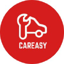 CarEasy logo