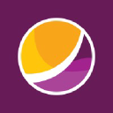 Careatc