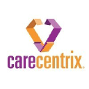 carecentrix