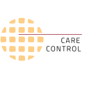 CareControl logo