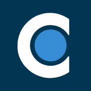 Career Portal SeaRenergy