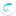 CareerCarve logo