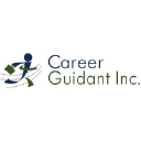 Careerguidant