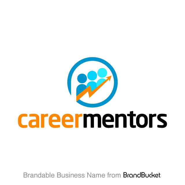 Careermentors