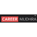 Careermudhra logo