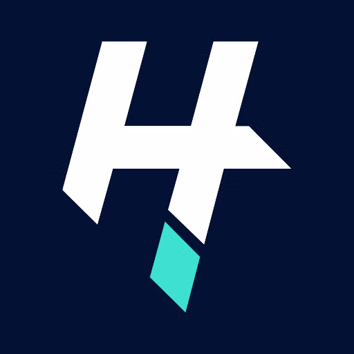 Career Path HR Solution
