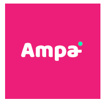 Ampagroup