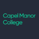 capelmanorcollegeweb.eploy.net