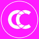 Collascrill