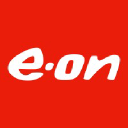 EON