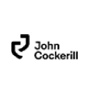 johncockerill