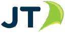 Jtglobal