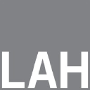 Lahproperty