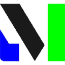 Global Strategic Communications Council
