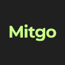 Mitgo Group