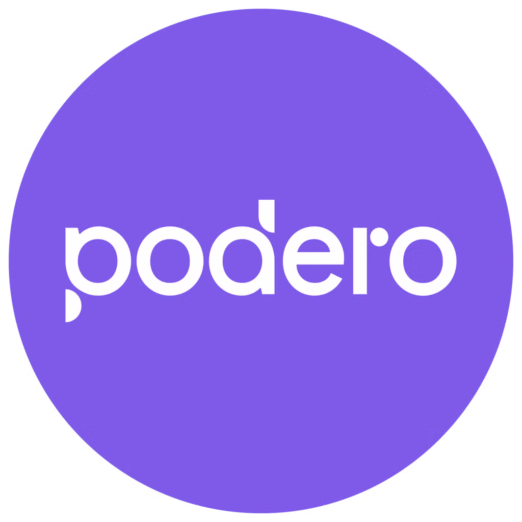 Podero