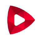 rubyplay