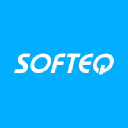 Softeq