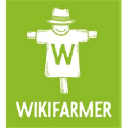 Wikifarmer