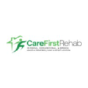 carefirstpt