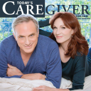 caregiver