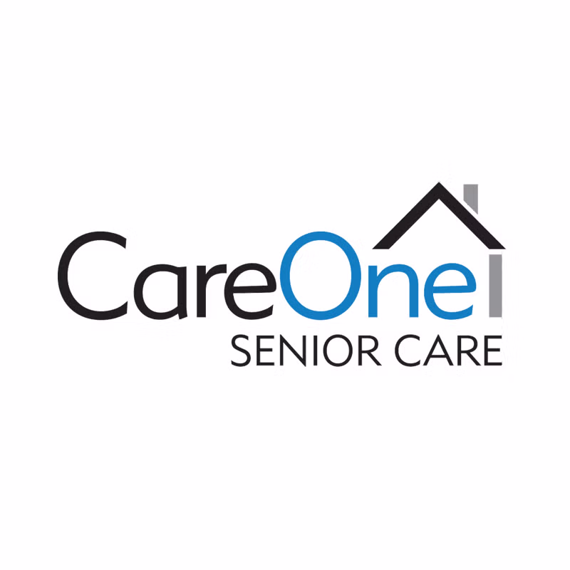 careoneseniorcare
