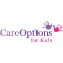 careoptionsforkids