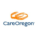 Careoregon