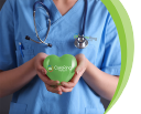 careringhealth