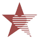 CareStar, Inc.