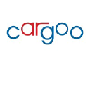 cargoo