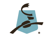 Caribou Coffee