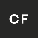 Carlfriedrik