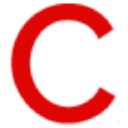 Carmel Web Solutions logo