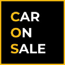 Caronsale