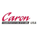 carontransport