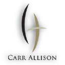 carrallison