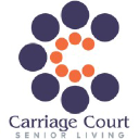 carriagecourthilliard