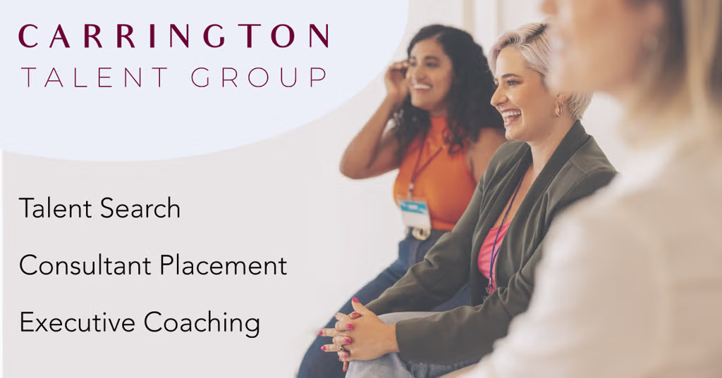 carringtontalentgroup