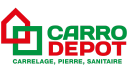 CARRO DEPOT
