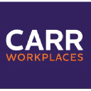Carrworkplaces