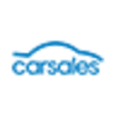 Carsales
