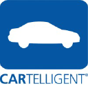 Cartelligent