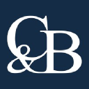 Carter & Benson logo