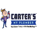 cartersmyplumber