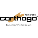 Carthago logo