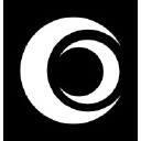 Carthona Capital investor & venture capital firm logo