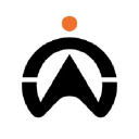 Cartrack