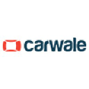 carwale Logo