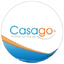 casago